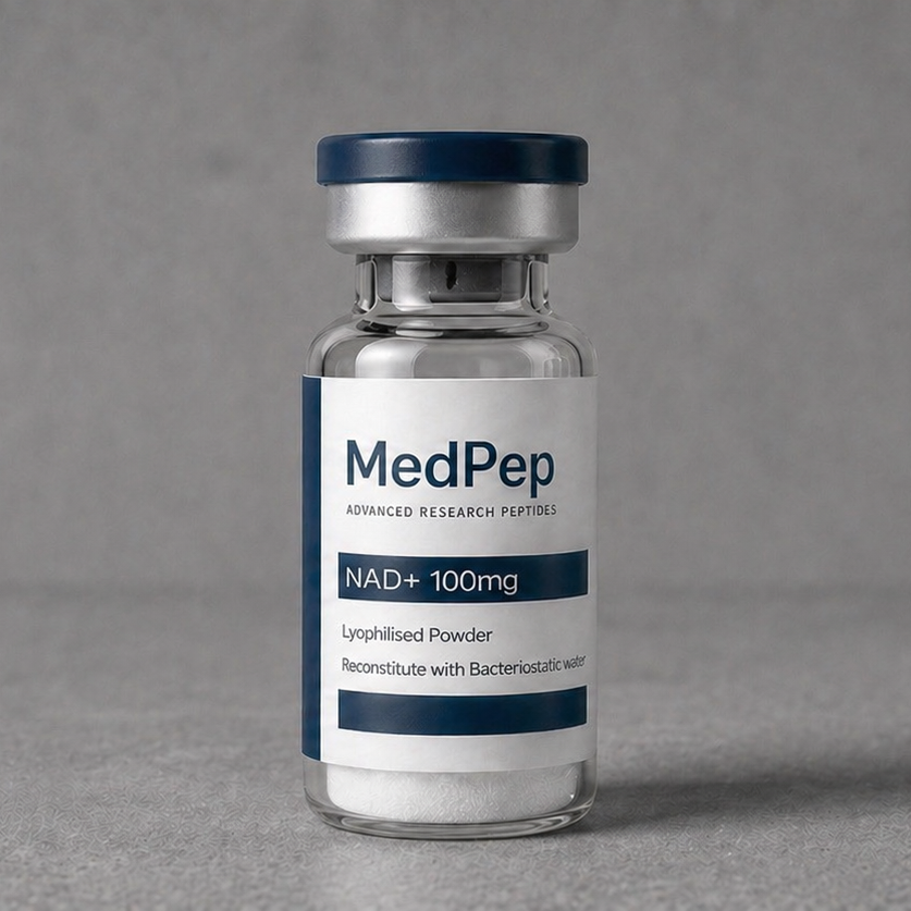 how much bac water to reconstitute 100mg nad+ Buy Research Peptide | Third-Party Tested C-Health+Wellness 5-amino-1mq chloride – UMBRELLA Size:Discovery Size (10 mL)